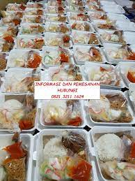0821 3211 1624 Harga Catering Reuni Murah Ambulu Catering Ayam Goreng Makanan