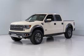 Image result for Arizona Beige 2014 Ford