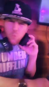 PAULiSH (@paulishmusic) · Instagram 照片和视频