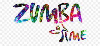 Zumba Logo Png Download 720 405 Free Transparent Zumba Png Download Cleanpng Kisspng Zumba Zumba Logo Zumba Dance