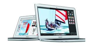 Das neue macbook air kann ab heute zu einem. Apple Verschiebt Wohl Produktion Des Macbook Air Macwelt