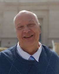 Austin Bagley's Instagram, Twitter & Facebook