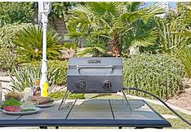 Our research has helped over 200 million people to find the best products. Buy Nexgrill Industries Inc 820 0033 2 Burner Portable Propane Gas Table Top Grill Online In Turkey B076tl2tg3