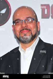 John fabian hi-res stock photography and images