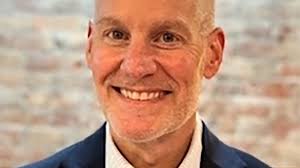 PublicSource announces Eric D. Zack as new chief executive officer  following departure of Jim Crutchfield