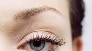 How to make your eyebrow tint last longer. What No One Ever Tells You About Getting Lash Extensions Allure