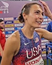 Niel Howard III was him Saturday. #NikeIndoorNationals pentathlon champ. 🥇Neil  Howard III 3881 🥈Max Tucker 3864 🥉Canon Kinder 3698 🆓LIVE 📺 at  NikeIndoorNationals.com