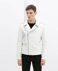 Pin On Menswear