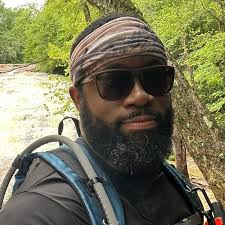 Congrats👏🏾🙌🏾