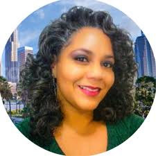 Life is surreal for me most of the time. Today I will be presented by Mayor  Rex Richardson to the Long Beach City Council as the newest member of the  Long Beach