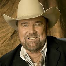 Music Events in Tulsa, Bandera, Chickasha, Conroe, Walker, and Stockdale