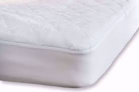 Bestebuys Hot New Baby Deals 21 97 Waterproof Fitted Crib Mattress Protector Washable Organic In 2020 Crib Mattress Pad Crib Mattress Cover Crib Mattress Protector