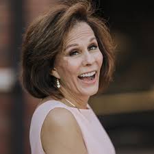 ERA Sellers, Buyers and Associates