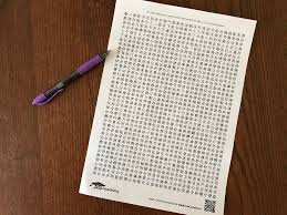 Check spelling or type a new query. Chinese Characters For Hsk 1 To 4 Hsk Academy
