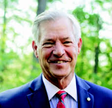 Fresh start: Duke Energy's coal-to-natural gas conversion plans