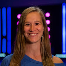 Meet The Team — GRACE FELLOWSHIP