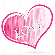 Love Word Pink Heart Symbol Logo Vector Icon Image Template Royalty Free Cliparts Vectors And Stock Illustration Image 76730735 Pink heart symbol images png images free to download. love word pink heart symbol logo vector icon image template