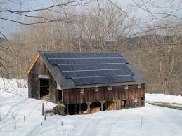 Check spelling or type a new query. Picking A Water Heater Solar Vs Electric Or Gas
