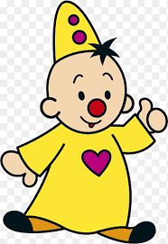 The latest tweets from @studio100 Studio 100 Png Images Pngegg