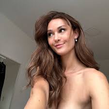 Roxana Harris Nude Latest Content Upload For 2025 633