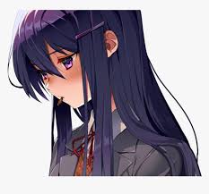 Yuri Yuri Ddlc Ddlcyuri Yuriddlc Videogames Horrorgame Ddlc Yuri Chocolate Scene Hd Png Download Kindpng Too bad i translated it for everyone and before a bot. yuri yuri ddlc ddlcyuri yuriddlc