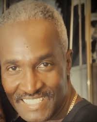 Search John Suber Obituaries and Funeral Services