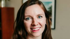 Teacher stress impacts student behavior