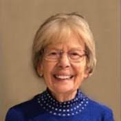 William Kostich's Instagram, Twitter & Facebook