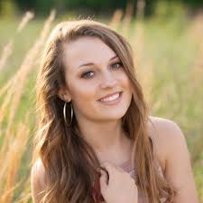 FASET Staff 2020 Flashcards