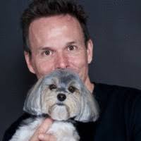 Brendan Ferrick Email & Phone Number