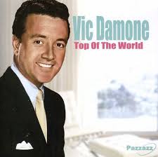 Vic Damone