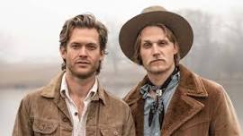 Jamestown Revival