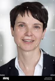 Petry hi-res stock photography and images