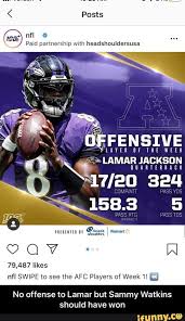 /kɛndɹɪk ləˈmɑː dʌkˌwɜːθ/), né le 17 juin 1987 à compton, en californie, est un rappeur, parolier, réalisateur artistique et acteur américain. 24 Funny Kendrick Lamar Memes Ideas Lamar Kendrick Lamar Memes