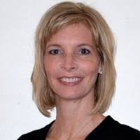 Joni Nelson's Instagram, Twitter & Facebook