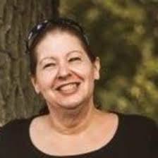 The War On Children (Don Jr. Edition)