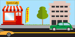 Image result for letter height visibility