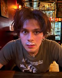 Orlando Harbutt(@orlandoharbutt) • Instagram 사진 및 동영상