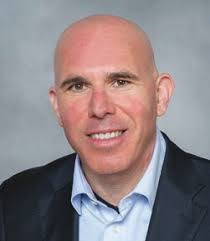 CELEBRATING OUTPACING THE IMPOSSIBLE: