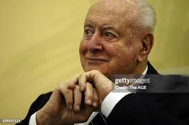 267 Andrew Gough Stock Photos, High-Res Pictures, and Images