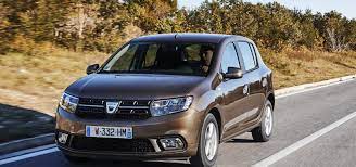 Les réactions, les notes, les points fort, les points faibles, et postez votre propre avis sur le site de caradisiac. Fiche Technique Dacia Sandero Sce 75 Laureate L Automobile Magazine