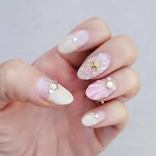 Check spelling or type a new query. Decoracion De Unas Guia De Modelos Disenos Y Estilos El 2021