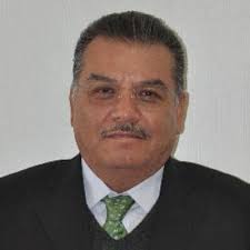 Gobernación Chalco (@GobernacionCha)