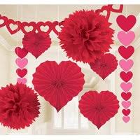 Image result for valentine's day decorations