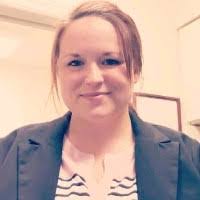 Susan Zeiders's Instagram, Twitter & Facebook