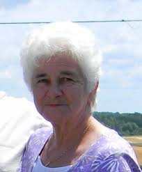 Marlene Caron's Instagram, Twitter & Facebook