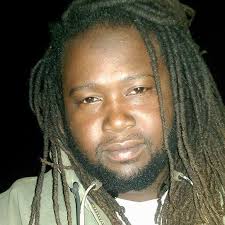 Justin Swanstrom would put any 275 car out there for the door slammer  record!