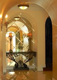 Original style tiles ~ tile manufacturer and supplier. Mirror Tiles Ideas For Modern Interior Design Small Design Ideas