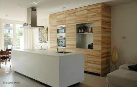 keuken trends 1 het keukeneiland als hart van je huis op de beurs spotten we steeds minder rechte en l keukens alles draa keuken keuken ontwerpen keuken idee