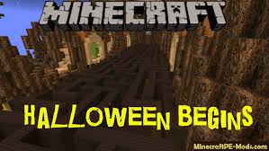 Puzzle Minecraft Pe 1 16 201 Maps Download For Mcpe